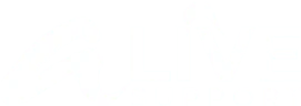 aLIVE Support