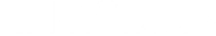 EHQSblue