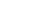 JCI Europe