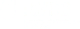 KV Brandenburg