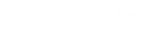 Merck