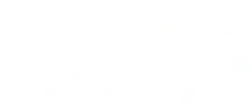 nerdy.money