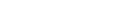 Revolut