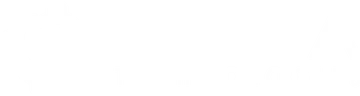 Vella Technologies